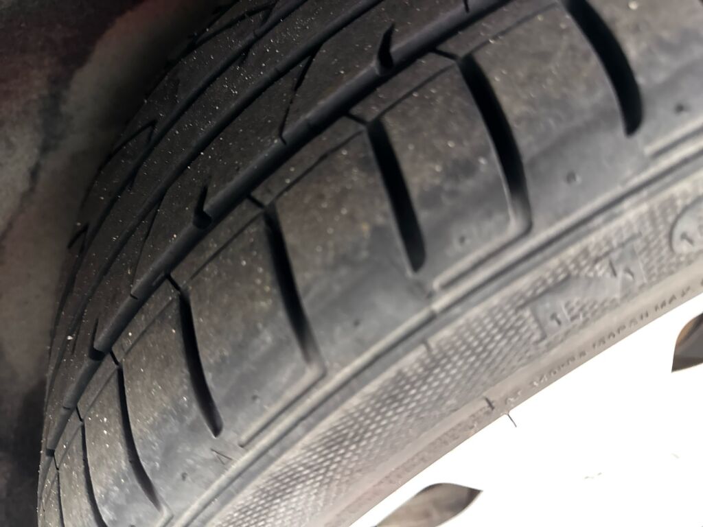 Audi A4 allroad quattro 2010 Harmaa