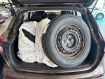 Nissan Qashqai 2018 Metallinhohto Ruskea (beige)
