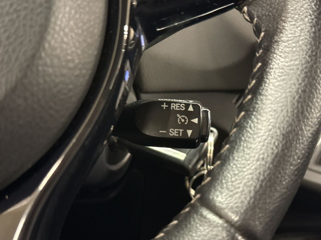 Toyota Yaris 2018 Hopea