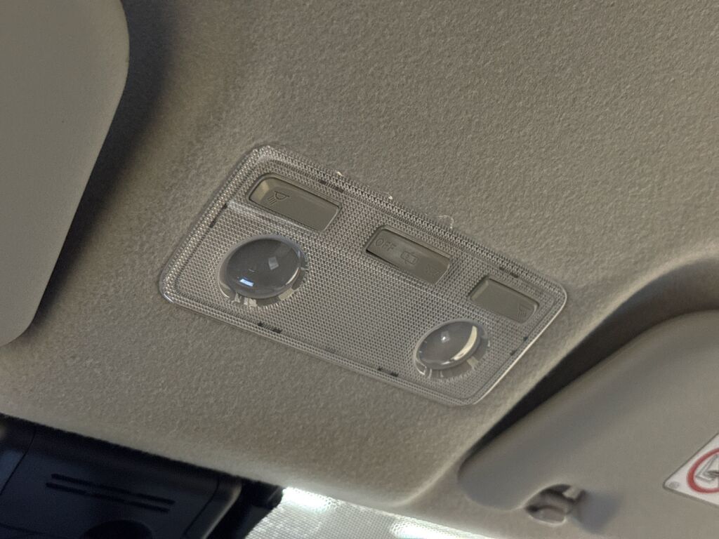 Toyota Yaris 2018 Hopea