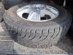 Ford Transit Custom 2020 Harmaa