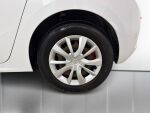 Opel Corsa 2020 Valkoinen