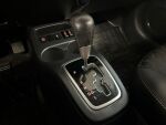 Mitsubishi Space Star 2020 Punainen
