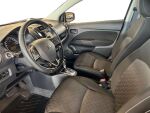 Mitsubishi Space Star 2020 Punainen