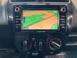 Mitsubishi Space Star 2020 Punainen