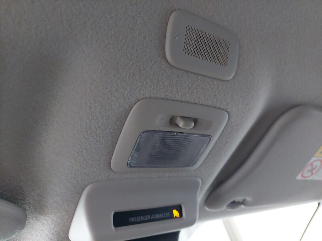 Mitsubishi Space Star 2020 Harmaa