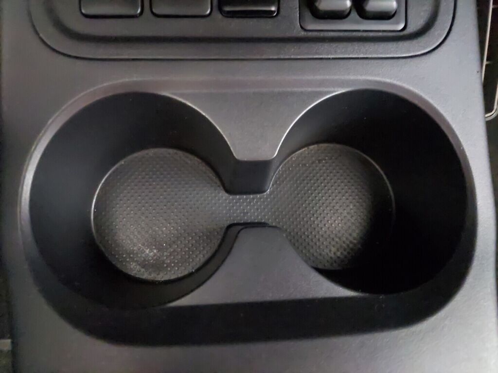 Mitsubishi Space Star 2020 Harmaa