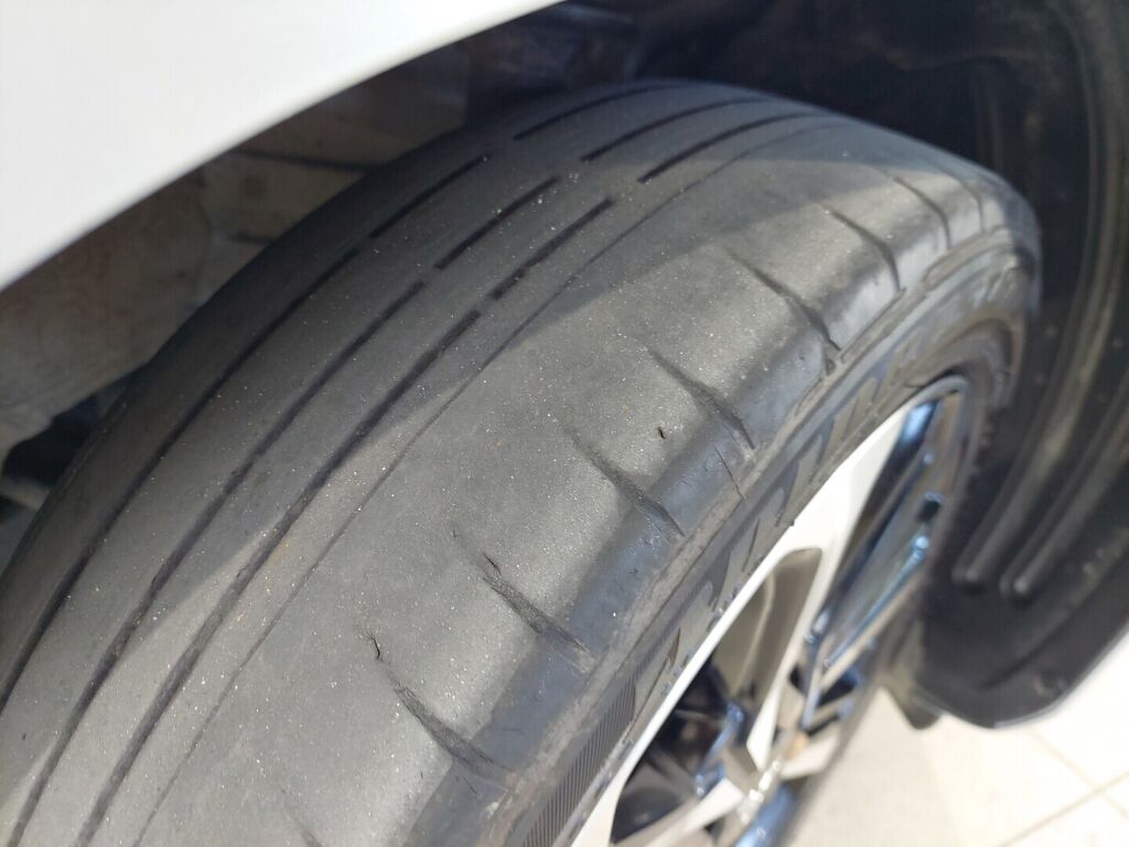 Mitsubishi Space Star 2020 Harmaa