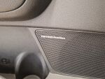 Kia Optima 2018 Harmaa