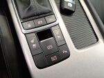 Kia Optima 2018 Harmaa