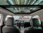 Skoda Octavia 2017 Hopea