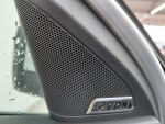 Skoda Octavia 2017 Hopea