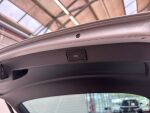 Skoda Octavia 2017 Hopea