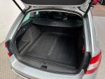 Skoda Octavia 2017 Hopea
