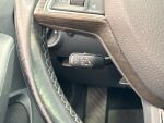 Skoda Octavia 2017 Hopea