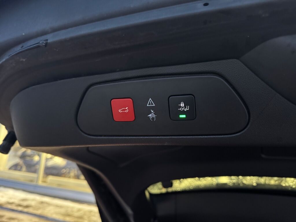 Opel Grandland X 2021 Valkoinen