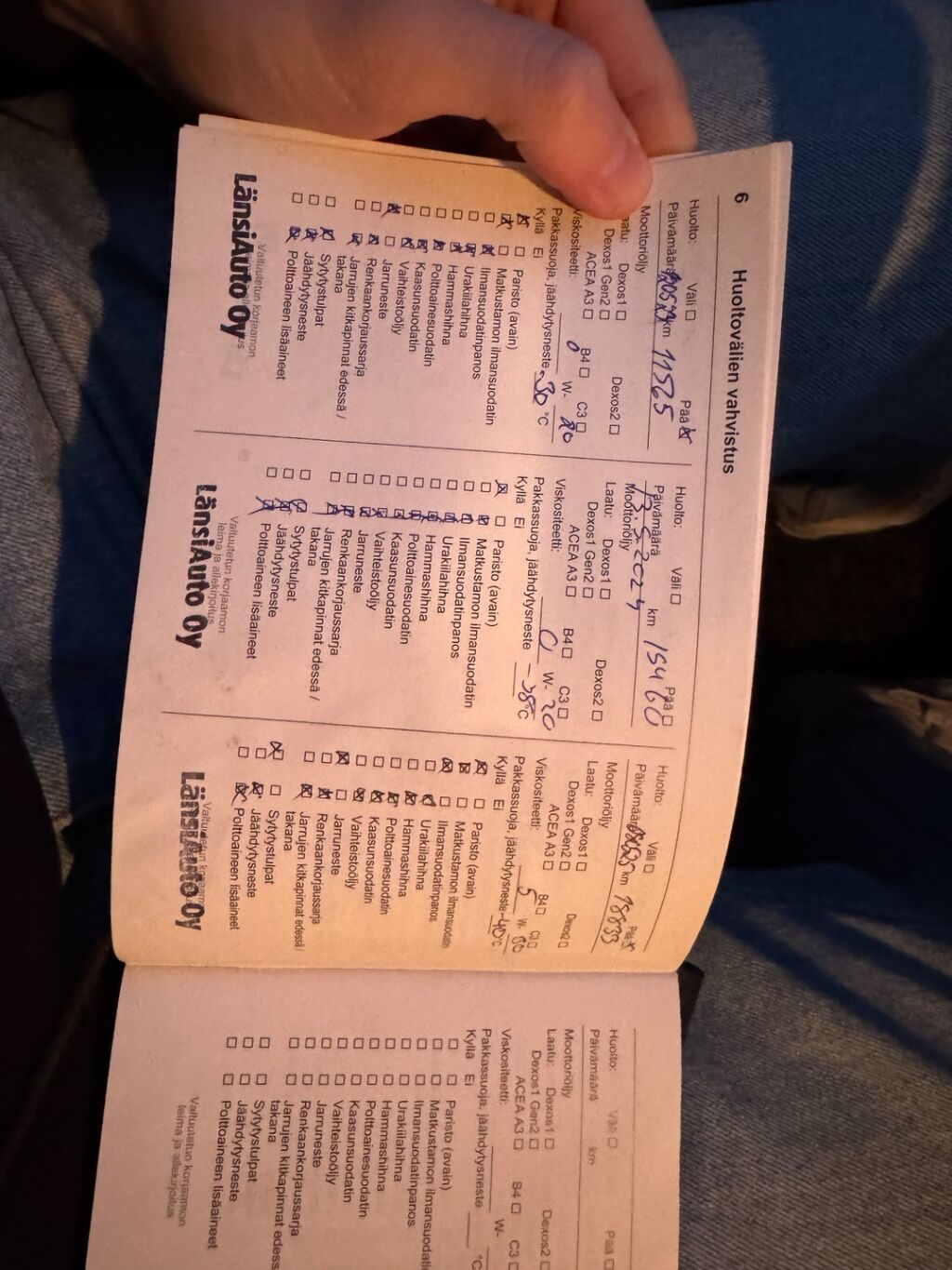 Opel Grandland X 2021 Valkoinen