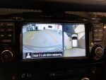 Nissan Qashqai 2017 Harmaa
