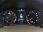 Nissan Qashqai 2017 Harmaa