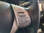 Nissan Qashqai 2017 Harmaa