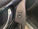 Nissan Qashqai 2017 Harmaa