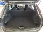 Nissan Qashqai 2017 Harmaa