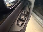 Nissan Qashqai 2017 Harmaa