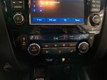 Nissan Qashqai 2017 Harmaa
