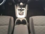 Nissan Qashqai 2017 Harmaa