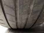 BMW 420 2015 Musta