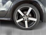 Audi S1 2014 Valkoinen