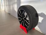 Audi S1 2014 Valkoinen