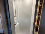 Knaus Sky wave 650 2020 moniväri