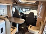 Knaus Sky wave 650 2020 moniväri
