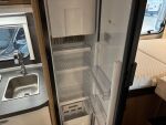 Knaus Sky wave 650 2020 moniväri