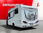 Knaus Sky wave 650 2020 moniväri