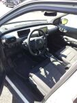 Citroen C4 Cactus 2020 Valkoinen