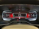 Citroen C5 Aircross 2020 Musta