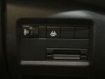 Citroen C5 Aircross 2020 Musta