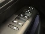 Citroen C5 Aircross 2020 Musta