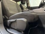 Citroen C5 Aircross 2020 Musta