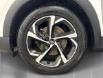 Citroen C5 Aircross 2020 Musta