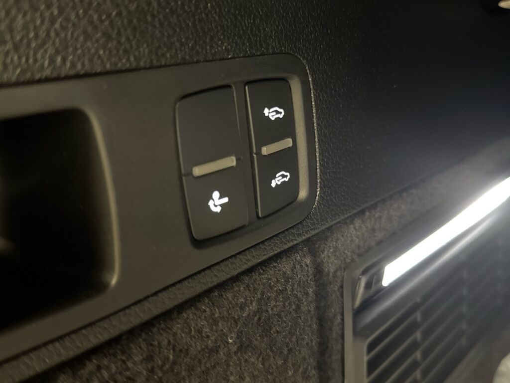 Audi Q5 2020 Sininen