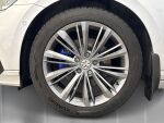 Volkswagen Passat 2020 Sininen
