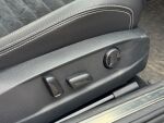 Volkswagen Passat 2020 Sininen