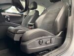 Volkswagen Passat 2020 Sininen