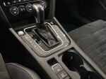 Volkswagen Passat 2020 Sininen