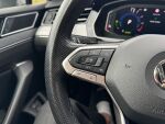 Volkswagen Passat 2020 Sininen
