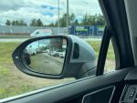 Volkswagen Passat 2020 Sininen