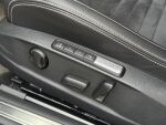 Volkswagen Passat 2020 Sininen